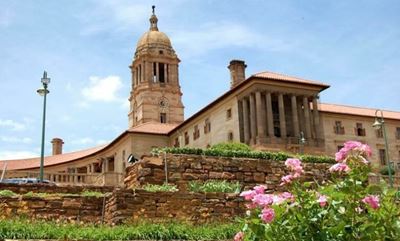 ‘SA can’t lecture world on justice while cosying up to Iran,’ US Embassy slams Pretoria