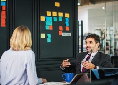 Are you looking for a business loan? Avoid these mistakes