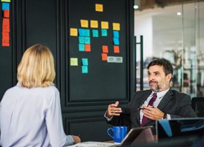 Are you looking for a business loan? Avoid these mistakes