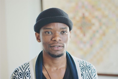 Plett Festival will be thought-provoking