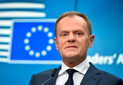 Brexit: EU to set out guidelines for trade talks