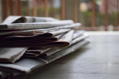 NCOP approves COVID-19 Tax Bills