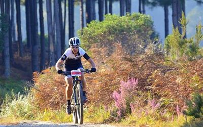Oyster Festival for ultimate winter break