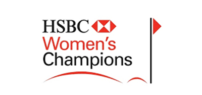 HSBC Women's golf in Singapore cancelled because of coronavirus