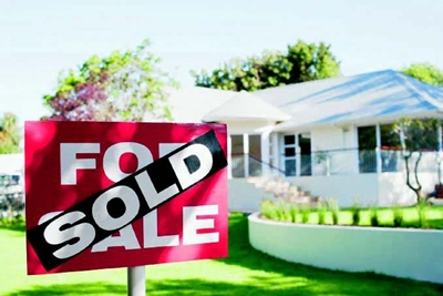 Predictions for the 2023 housing market