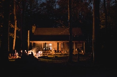 Power outage survival tips