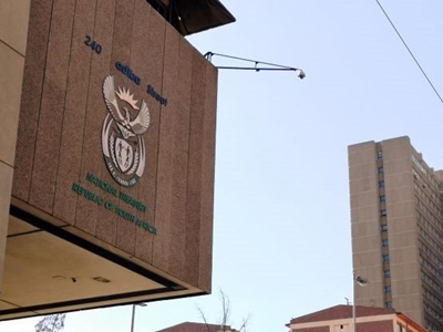 Public sector unions want govt to enforce 2018 wage agreement