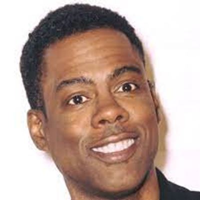 Ellen and Oprah battle it out to interview Chris Rock – report