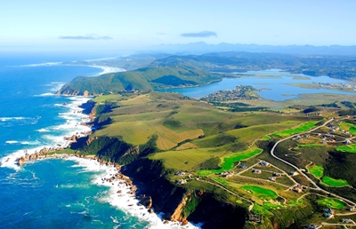 Price correction helping Atlantic Seaboard property market