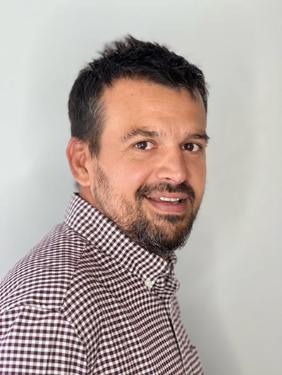 Opinion Piece: Exploring renewable energy career paths for youth in SA