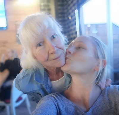 Tweede Stem: Wees net 'nice' - jy weet nooit wat iemand deurmaak nie