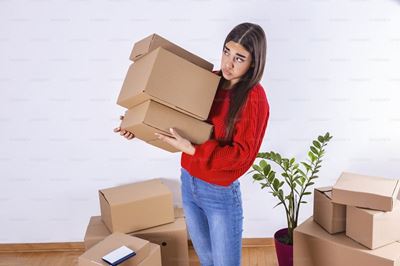 Rental Housing Tribunal services to expand