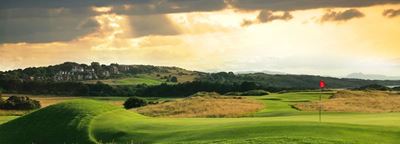 Muirfield invites women to join for first time in 275 years
