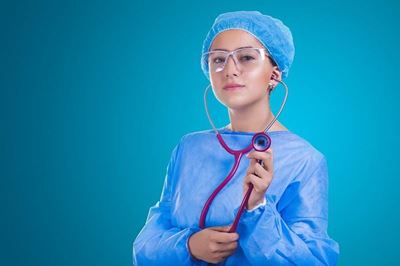 Healthcare staff shortage: Challenges and solutions 