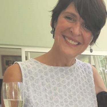 The eleventh hour is now