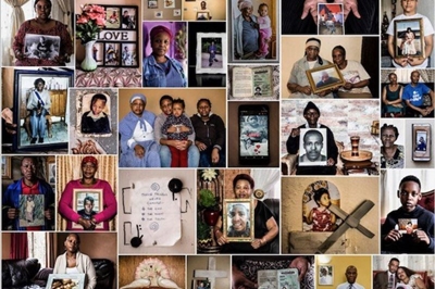 SA’s mental healthcare shame: Life Esidimeni inquest wraps up 