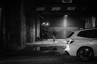 Carjackings see significant decrease