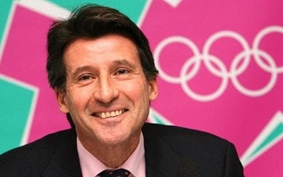 Athletics chief says sport could rebel against pandemic rules