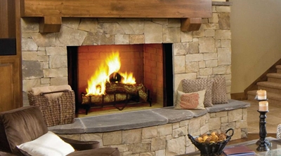 Get your home ready for winter