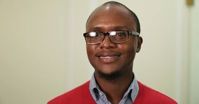 There are ‘malicious intentions’ behind Maimane scandals – Solly Malatsi
