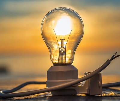 Load-shedding for up to Wednesday, 12 April
