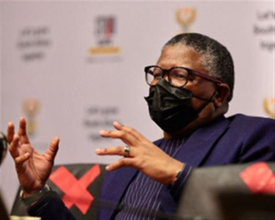 Efforts to address taxi violence