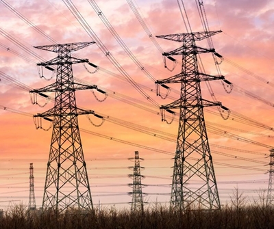 Why aren’t we protesting Eskom?