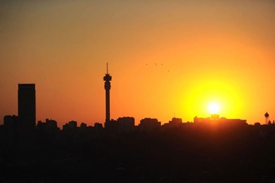 Joburg wants 20% of living spaces set aside in new residential developments