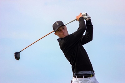 Southern Cape and KZN give chase at SA IPT