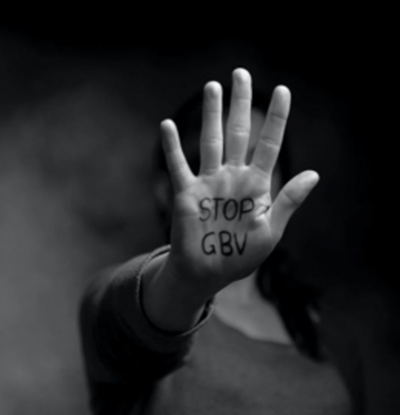 National Council on Gender-Based Violence and Femicide Bill gazetted