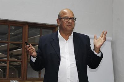 Elections in Western Cape fiercely contested