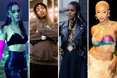 10 of the most shocking celebrity breakups this year 