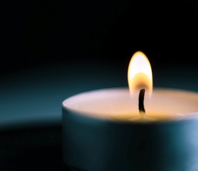 BNLM opposes power outages