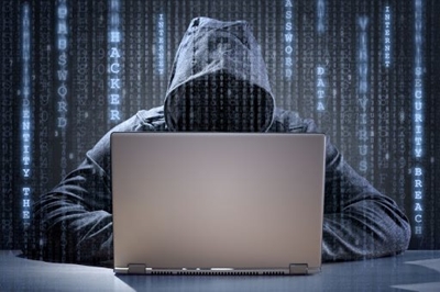 Department of Justice in total disarray after ransomware attack