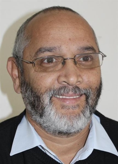 Hawks arrests two on charges of corruption