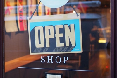The challenge of pricing for small businesses