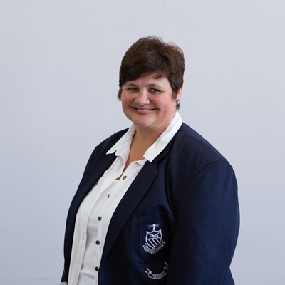 International acclaim for Point teachers