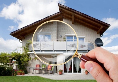 Questions buyers forget to ask