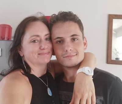 2 in hof na moord op Rikus Raath (21)