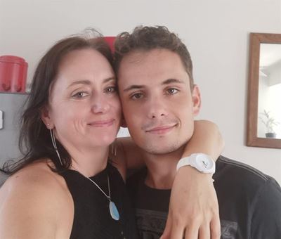 2 in hof na moord op Rikus Raath (21)