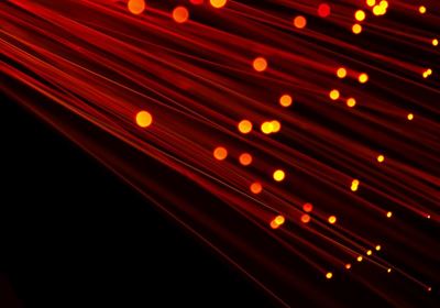 Fibre frenzy: Garden Route battles disruptions and vandalism