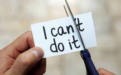 Kick your Habit in 2019