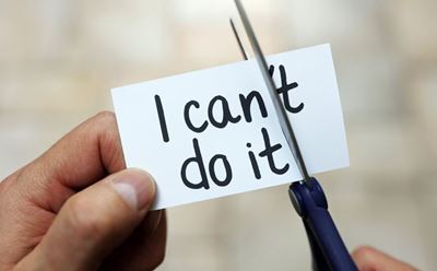 Kick your Habit in 2019