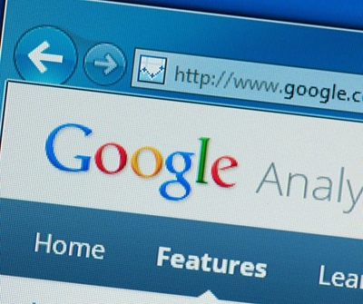 Google reveals South Africans searching for AI at record numbers