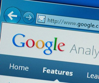 Google reveals South Africans searching for AI at record numbers