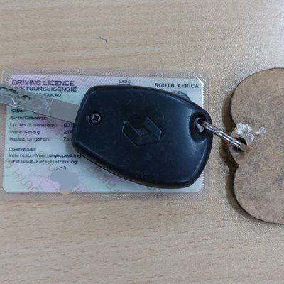 Motorists reminded to renew expired driver’s licence as deadline looms