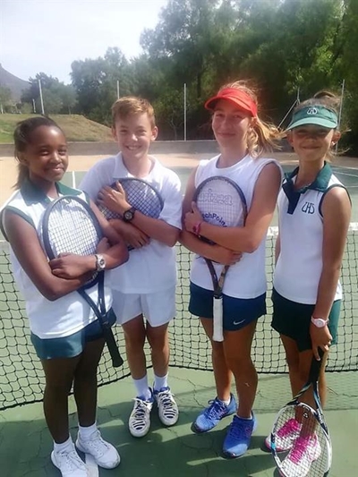 Spelers haal OP-spanne