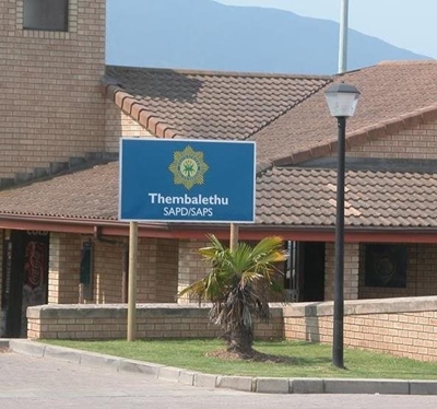 Man arrested for statutory rape, given bail