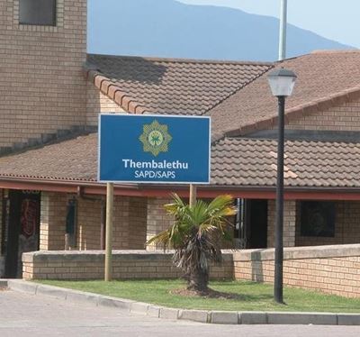 Man arrested for statutory rape, given bail