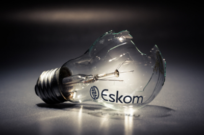 Minimise the cost of load shedding 
